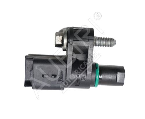 Camshaft speed sensor Citroën Berlingo, Partner since 2018 1.2i PureTech