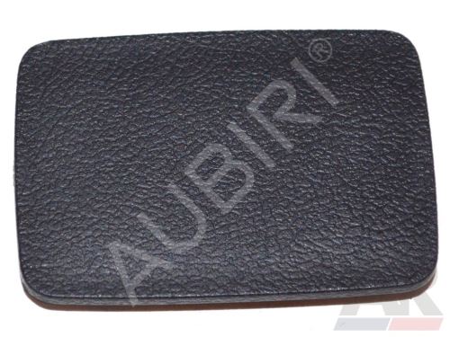 Dashboard cover Fiat Ducato 250