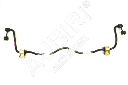 Stabilizer Fiat Doblo 2010-2023 rear