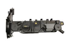 Rocker cover Fiat Scudo 2011-2016, Jumpy, Expert since 2006 1.6D 8V