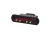 Rear and sliding door contact Iveco Daily since 2014 flexible, 4-PIN