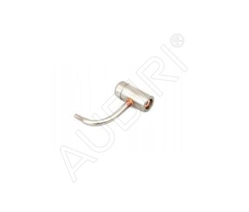 Piston lubrication oil nozzle Renault Trafic, Vivaro 2014-2019 1.6D