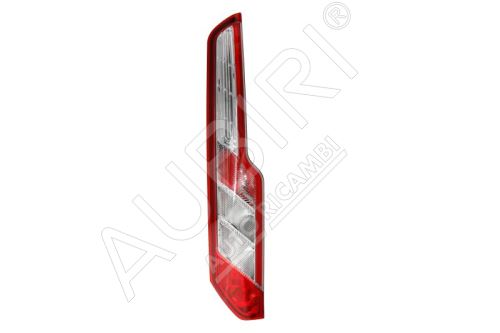 Tail light Ford Transit, Tourneo Custom since 2012 left