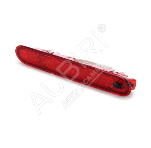 Third brake light Renault Kangoo 2008-2021