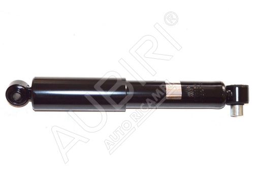 Shock absorber Renault Master 1998-2010 front, gas pressure