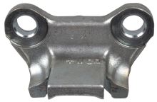 Brake shoe bracket Fiat Ducato 250