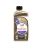 Transmission oil Total FLuidmatic DCT-1 - 1L, DCT automatic gearbox