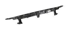 Front bumper bracket Citroën Jumpy, Peugeot Expert since 2016 upper