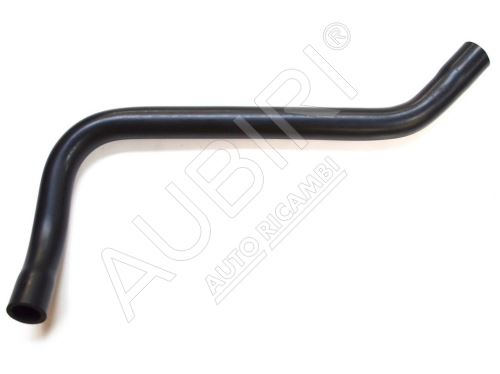 Charger Intake Hose Ford Transit 2000-2006 2.3/2.4D