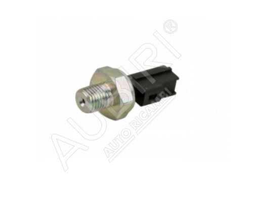 Oil Pressure Switch Fiat Ducato 2006-2011, Jumper, Transit since 2006 2.2D