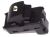 Window regulator button Citroën Berlingo 2008-2017 left, 4-PIN