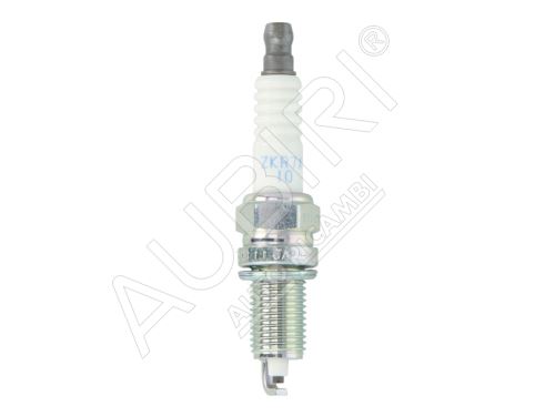 Spark plug Fiat Doblo 2005-2010, Fiorino 2007-2016 1.2i/1.4i