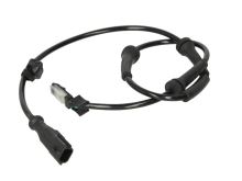 ABS sensor Renault Kangoo 2008-2021 front, left/right