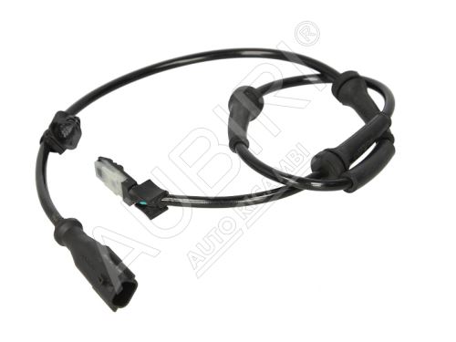 ABS sensor Renault Kangoo since 2008 front,L/R