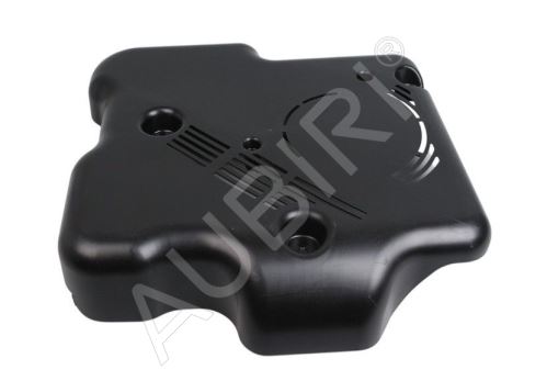 ADBlue reservoir cover Renault Master since 2010, Trafic since 2014
