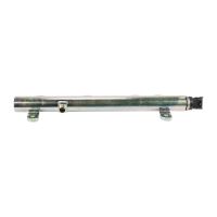 CommonRail distributor pipe Iveco Daily 2.3 (1)
