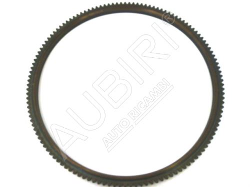 Flywheel ring gear Iveco EuroCargo Euro2