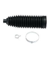 Tie rod cover Iveco Daily 2000-2014 - type ZF