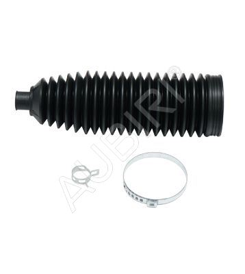 Tie rod cover Iveco Daily 2000-2014 - type ZF