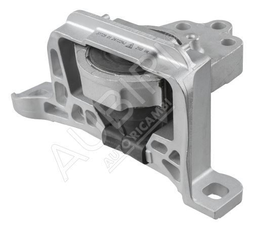 Engine mount Ford Transit Connect since 2013 1.0 EcoBoost, right