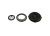 Repair kit for top mounting Citroën Berlingo, Partner 2008-2018 left/right
