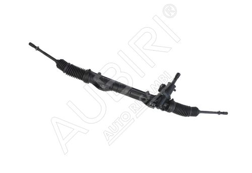 Power steering rack Citroën Berlingo, Peugeot Partner 2008-2018 - Type TRW