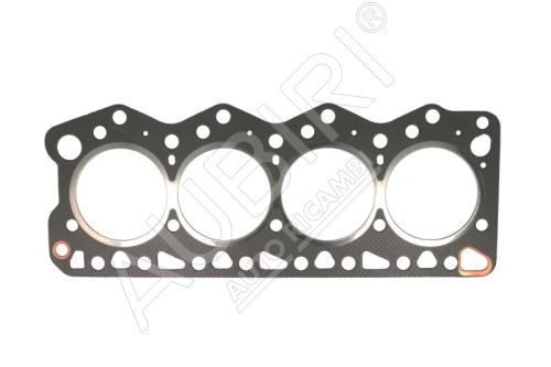 Cylinder head gasket Iveco Daily, Fiat Ducato 2.8 1.4 mm