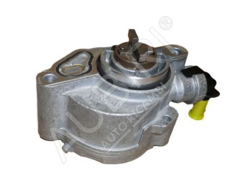 Vacuum pump Citroën Jumpy 2007-2016, Berlingo 2008-2018 1.6 HDi