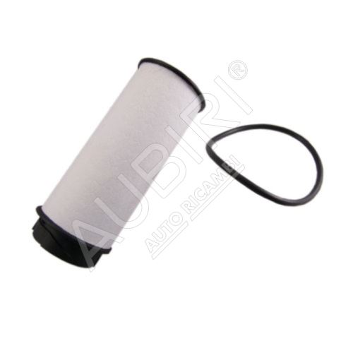 Fuel filter Iveco Daily 2011-2016 insert to housing 42566525