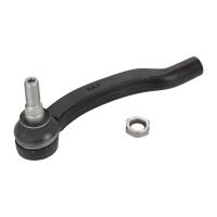 Tie rod end Fiat Ducato, Jumper, Boxer 2006-2021 right