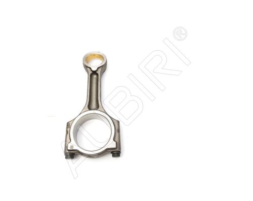 Connecting rod Renault Trafic, Vivaro 2014-2019, Talento 1.6D