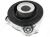Shock absorber top strut mount Fiat Ducato, Jumper, Boxer since 2014 left