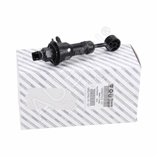 Clutch master cylinder Fiat Ducato, Jumper, Boxer 2006-2023