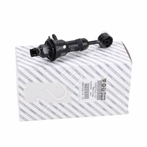 Clutch master cylinder Fiat Ducato, Jumper, Boxer 2006-2023