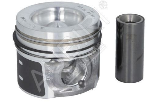 Engine piston Citroën Jumpy since 2007 1.6D, Berlingo since 2008 1.6D STD