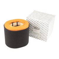 Air filter Fiat Ducato since 2021 2.2 Air filter Fiat Ducato since 2021 2.2