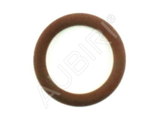 Cylinder head pin O-Ring Iveco Daily, Fiat Ducato 2.8