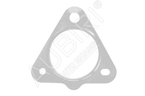 Turbocharger gasket Renault Master, Movano since 2010 2.3 dCi