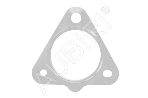 Turbocharger gasket Renault Master, Movano since 2010 2.3 dCi