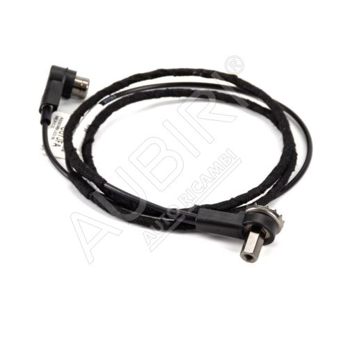 Antenna cable Ford Transit from 2006 without GPS