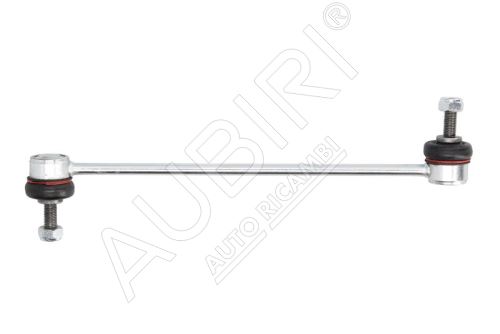 Anti roll bar link Fiat Doblo 2010-2022 front, left/right