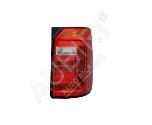 Tail light Volkswagen Caddy 2015-2019 right