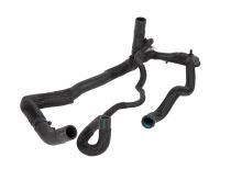 Heater hose Ford Transit, Ford Transit Custom since 2019 2.0D