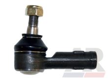 Tie rod end Fiat Scudo/Ulysse 95 L/R