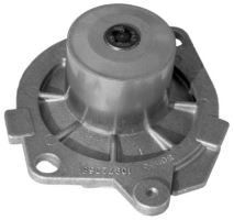 Water Pump Fiat Doblo 2000-2010 1.9D/JTD