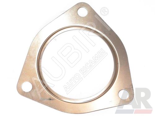 Exhaust gasket Iveco Daily 2006