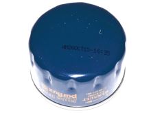 Oil filter Renault Trafic 2001-2014 2.0 16V, Kangoo 1997-2013 1.4/1.6i/1.5DCI