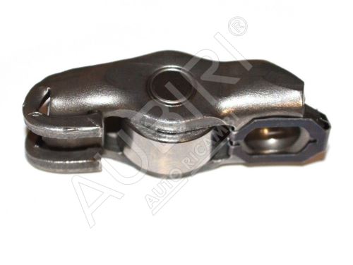 Valve rocker arm Fiat Doblo since 2004, Fiorino since 2007 1.3MTJ