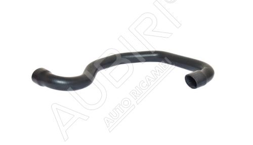 Charger Intake Hose Renault Trafic 2001-2014 1.9 dCi