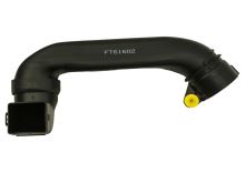 Air ducts Citroën Berlingo, Partner since 2008 1.6 HDI inlet to filter (1)